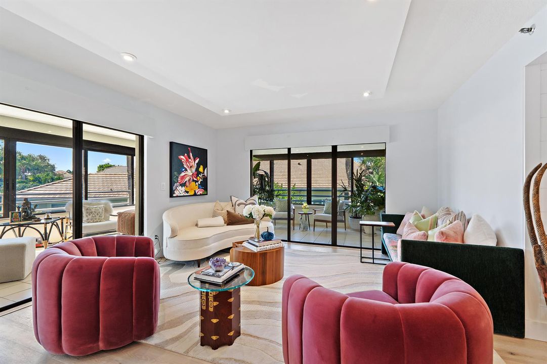 042-326OakHarbourDr-JunoBeach-FULL