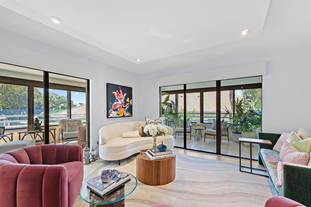 046-326OakHarbourDr-JunoBeach-FULL