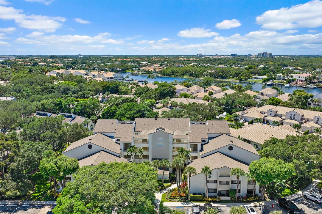 017-326OakHarbourDr-JunoBeach-FULL
