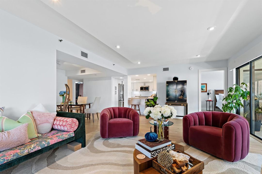 047-326OakHarbourDr-JunoBeach-FULL