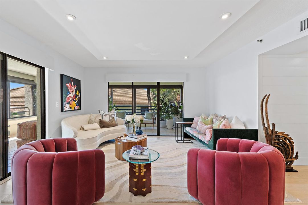 043-326OakHarbourDr-JunoBeach-FULL