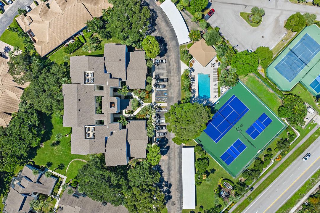 026-326OakHarbourDr-JunoBeach-FULL