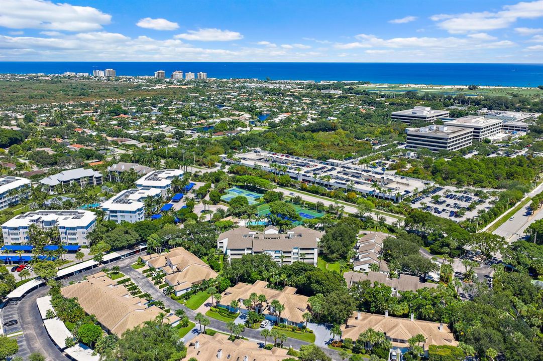 007-326OakHarbourDr-JunoBeach-FULL