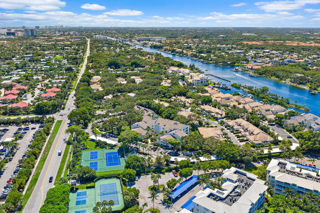 003-326OakHarbourDr-JunoBeach-FULL