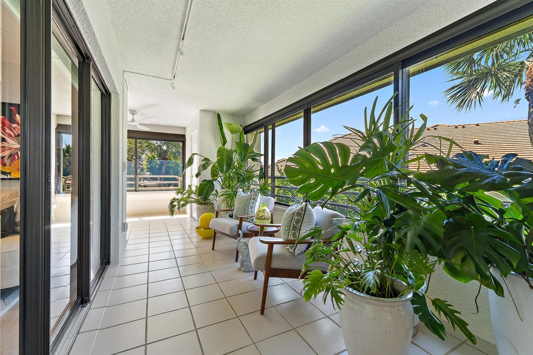 066-326OakHarbourDr-JunoBeach-FULL