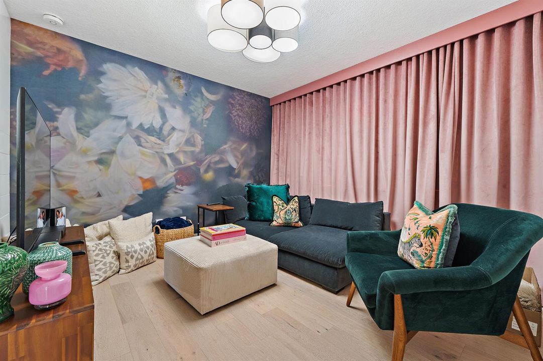 036-326OakHarbourDr-JunoBeach-FULL