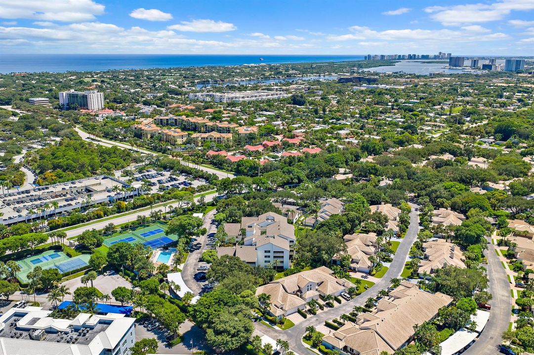 005-326OakHarbourDr-JunoBeach-FULL