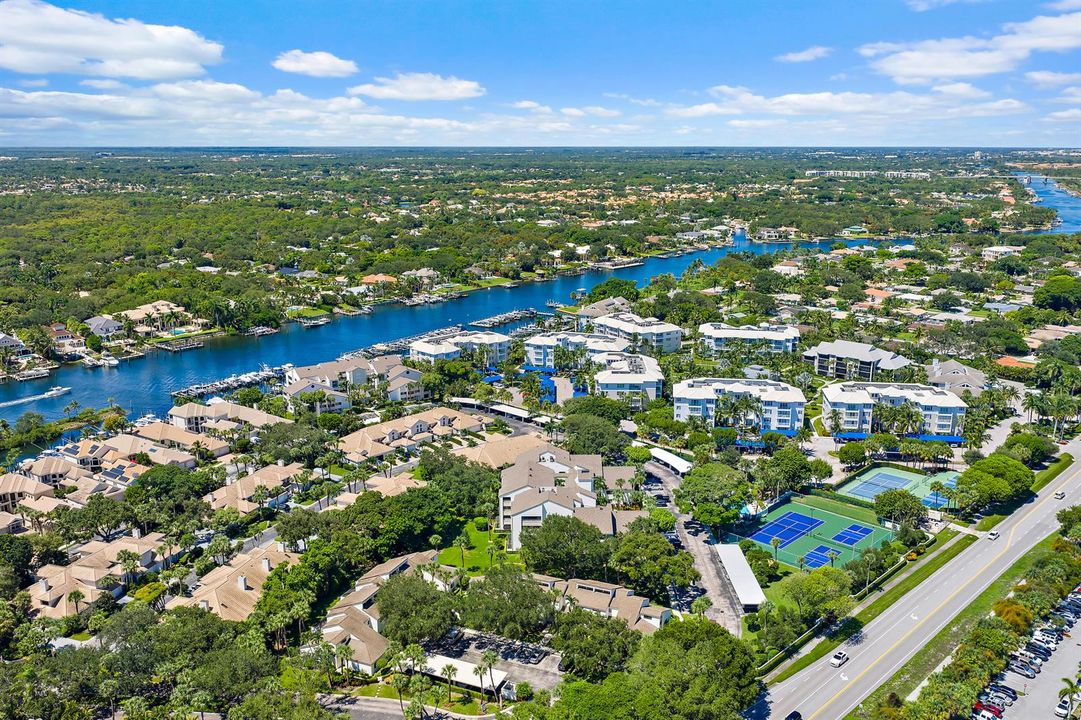 009-326OakHarbourDr-JunoBeach-FULL