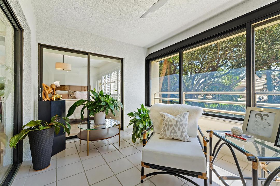 069-326OakHarbourDr-JunoBeach-FULL