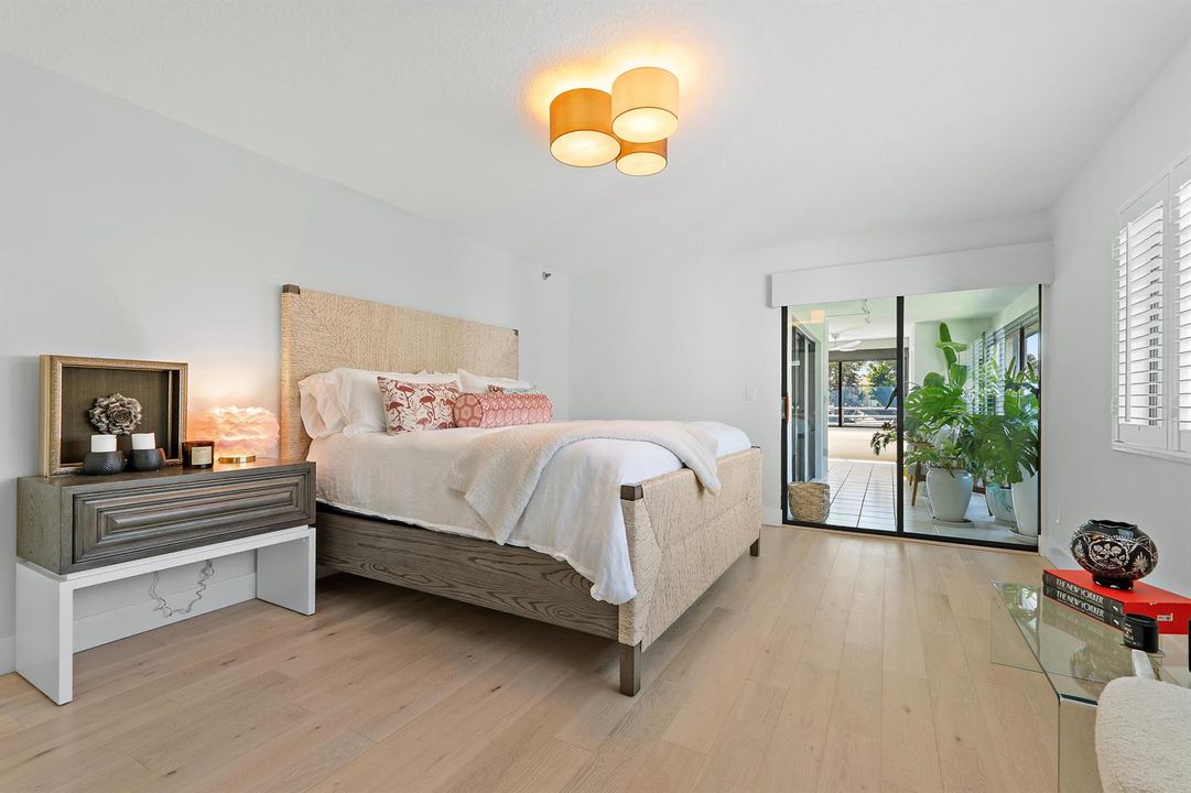 061-326OakHarbourDr-JunoBeach-FULL