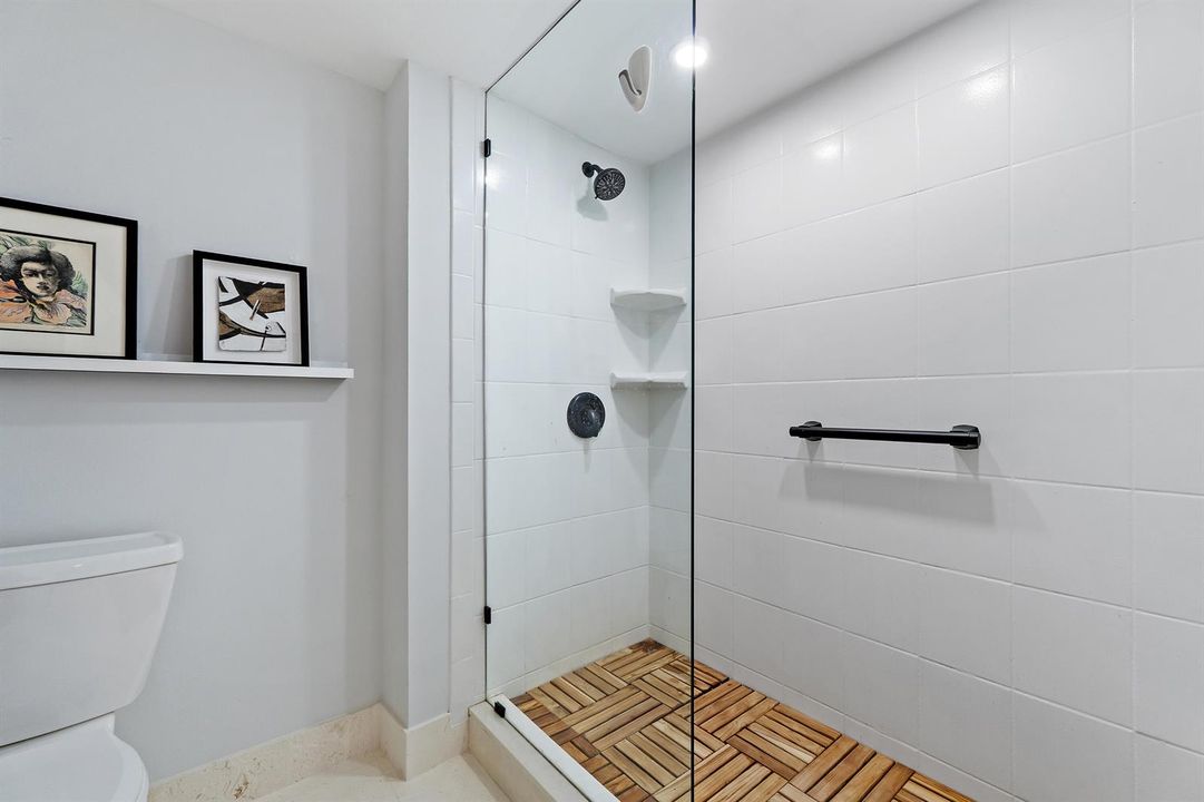 065-326OakHarbourDr-JunoBeach-FULL