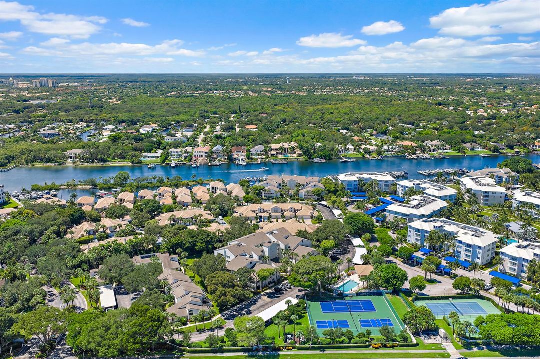 010-326OakHarbourDr-JunoBeach-FULL