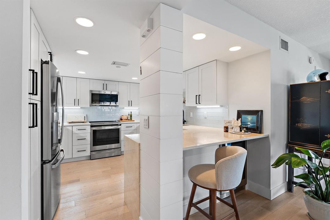 049-326OakHarbourDr-JunoBeach-FULL