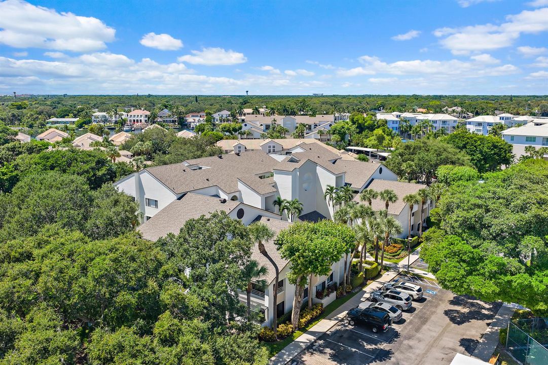 018-326OakHarbourDr-JunoBeach-FULL
