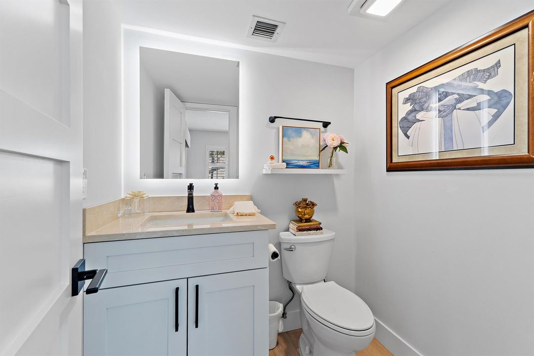 059-326OakHarbourDr-JunoBeach-FULL
