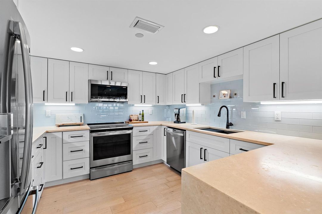 050-326OakHarbourDr-JunoBeach-FULL