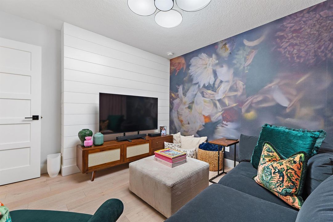 037-326OakHarbourDr-JunoBeach-FULL