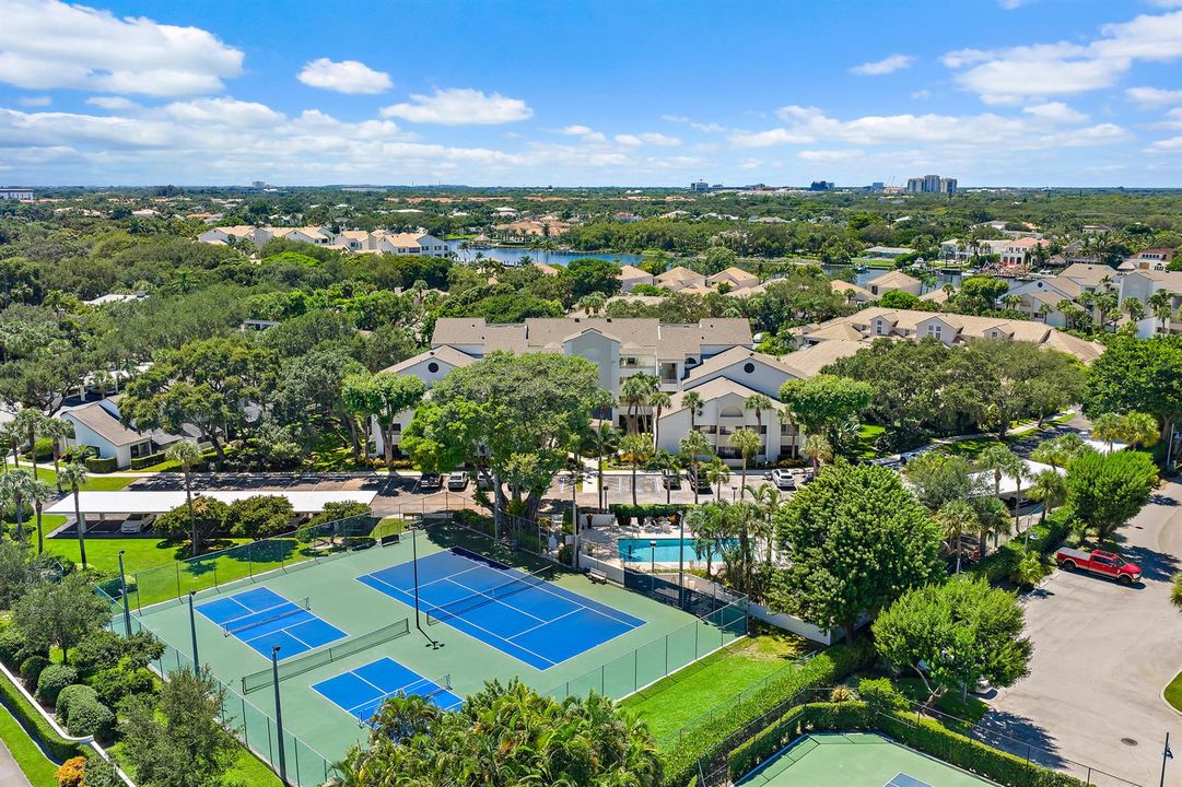 011-326OakHarbourDr-JunoBeach-FULL