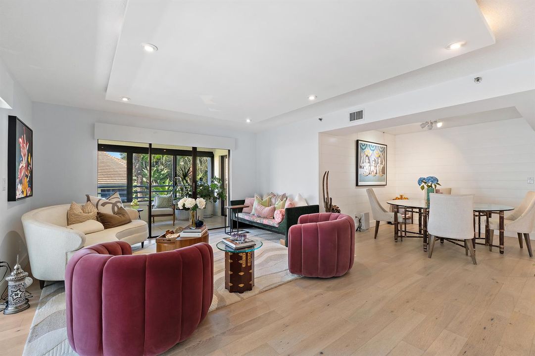 044-326OakHarbourDr-JunoBeach-FULL