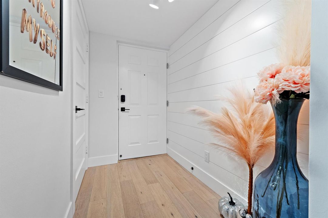 035-326OakHarbourDr-JunoBeach-FULL