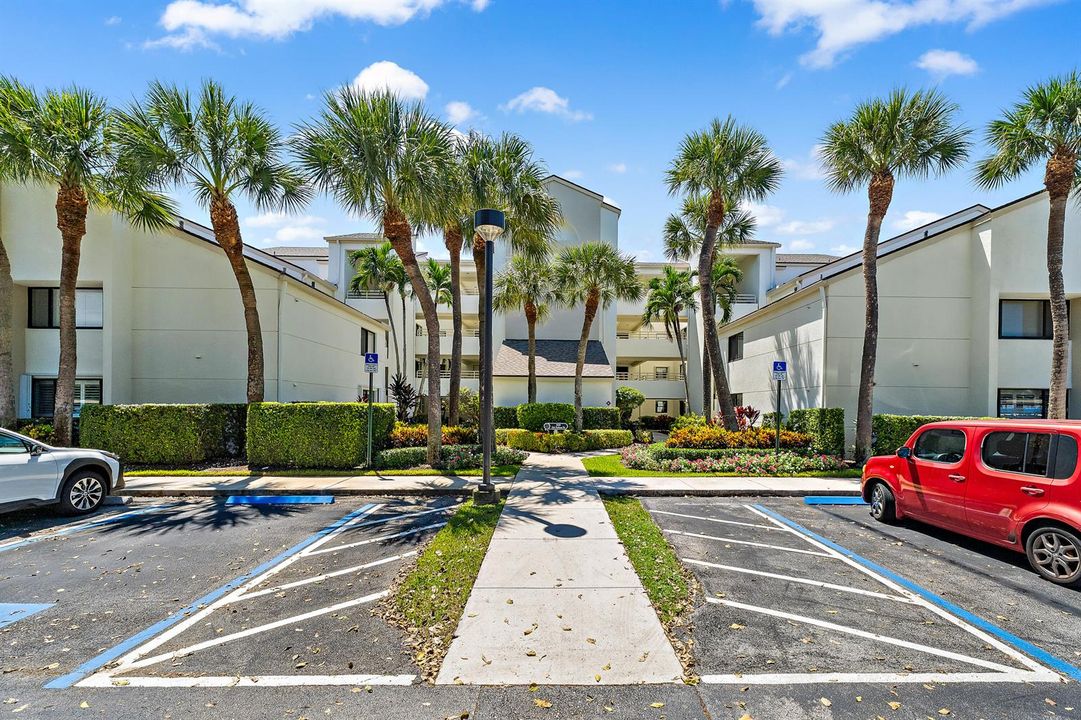 029-326OakHarbourDr-JunoBeach-FULL