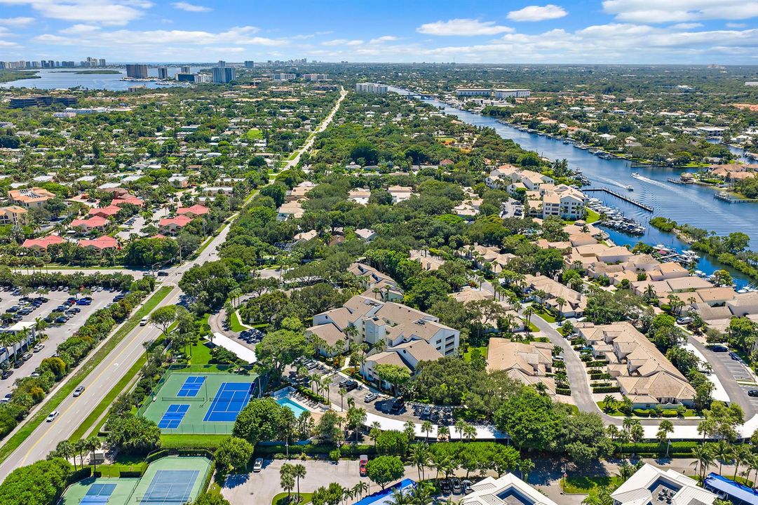 004-326OakHarbourDr-JunoBeach-FULL