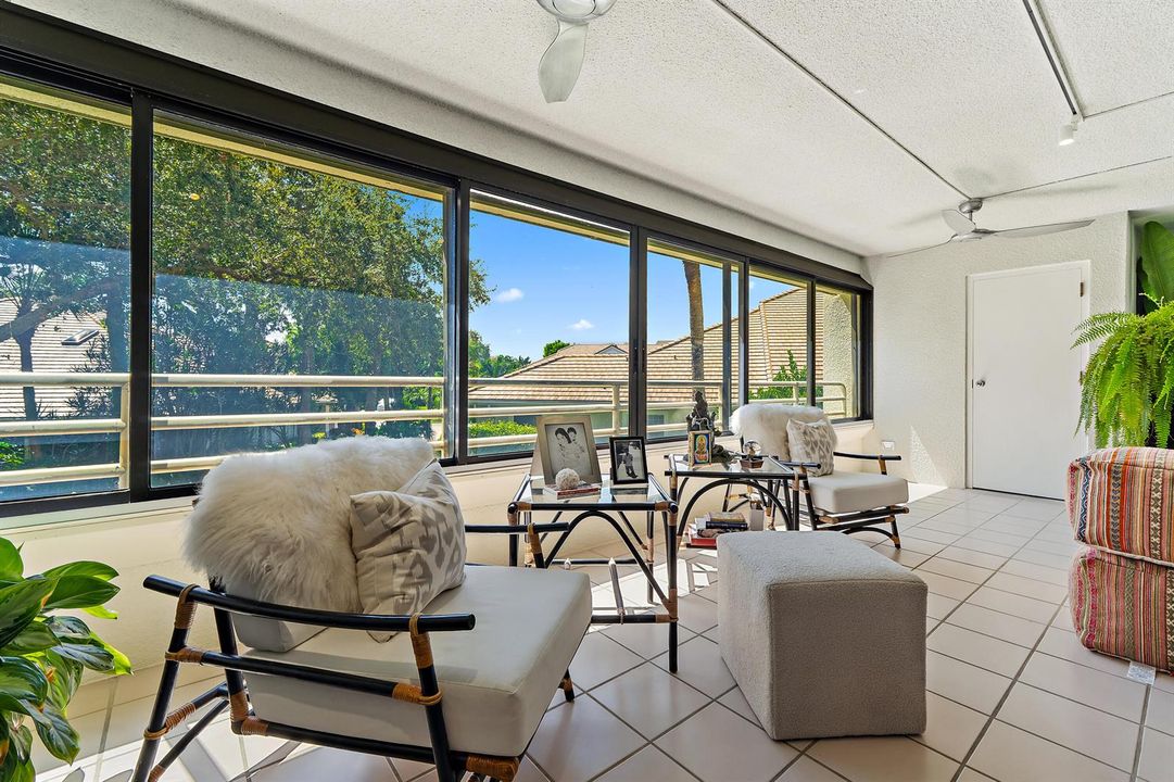 070-326OakHarbourDr-JunoBeach-FULL