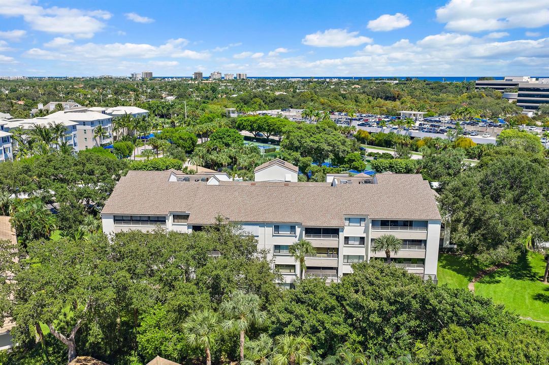 021-326OakHarbourDr-JunoBeach-FULL