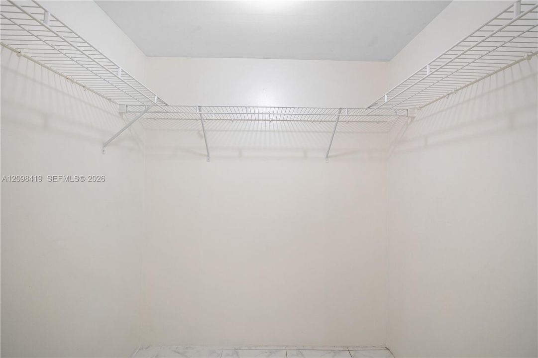 En Renta: $2,199 (1 camas, 2 baños, 870 Pies cuadrados)