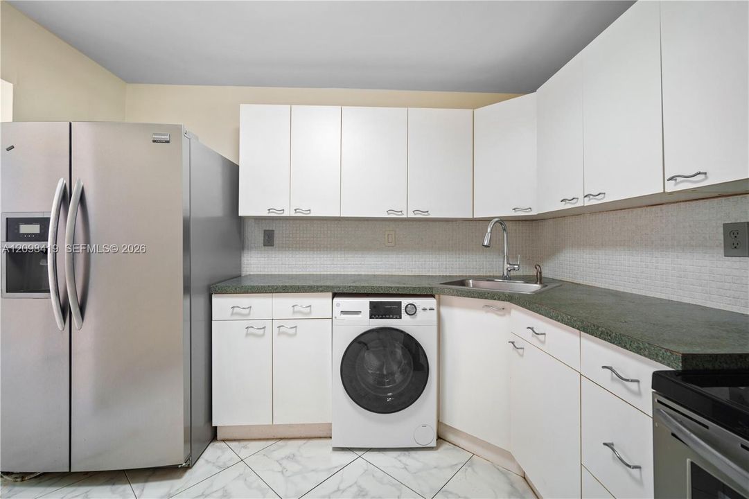 En Renta: $2,199 (1 camas, 2 baños, 870 Pies cuadrados)