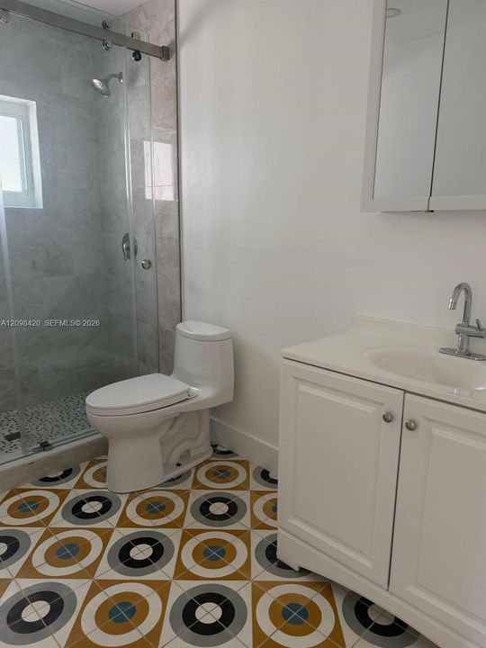 For Sale: $1,090,000 (4 beds, 3 baths, 2205 Square Feet)