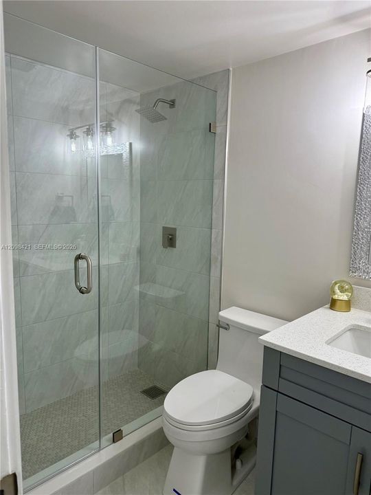 В аренду: $2,800 (3 спален, 2 ванн, 1102 Квадратных фут)