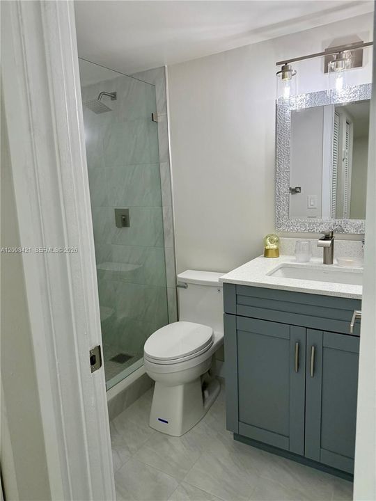 В аренду: $2,800 (3 спален, 2 ванн, 1102 Квадратных фут)