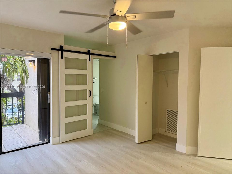 В аренду: $2,800 (3 спален, 2 ванн, 1102 Квадратных фут)