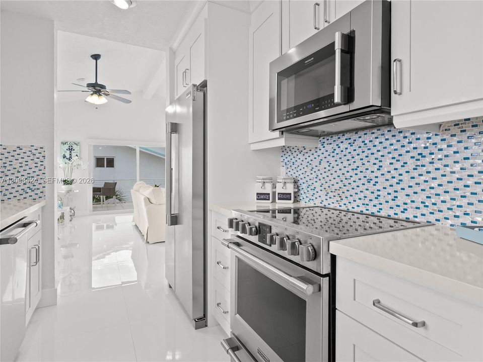 En Venta: $2,000,000 (3 camas, 3 baños, 1206 Pies cuadrados)