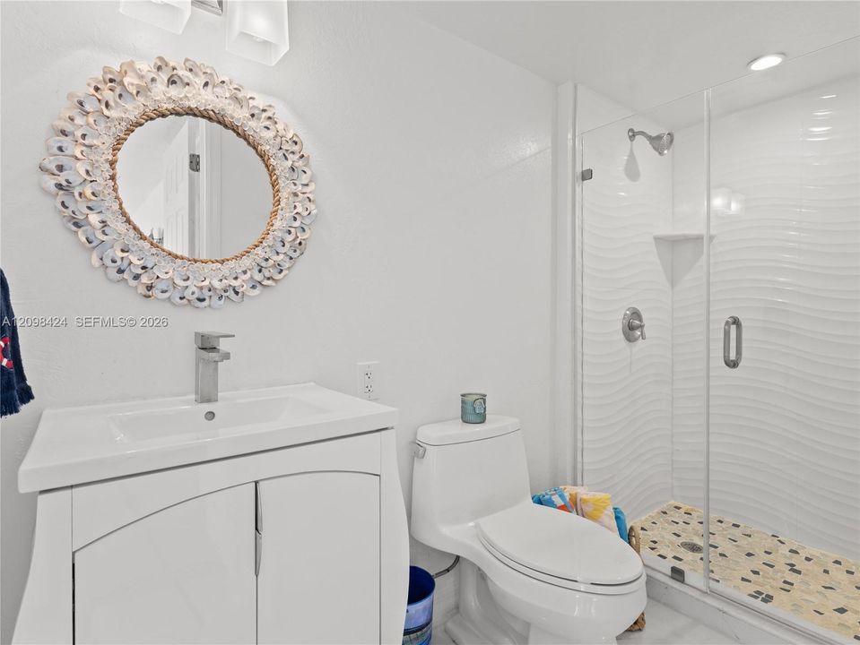 En Venta: $2,000,000 (3 camas, 3 baños, 1206 Pies cuadrados)