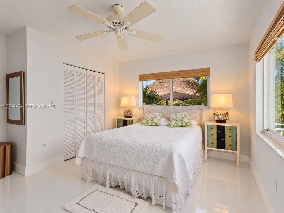 En Venta: $2,000,000 (3 camas, 3 baños, 1206 Pies cuadrados)