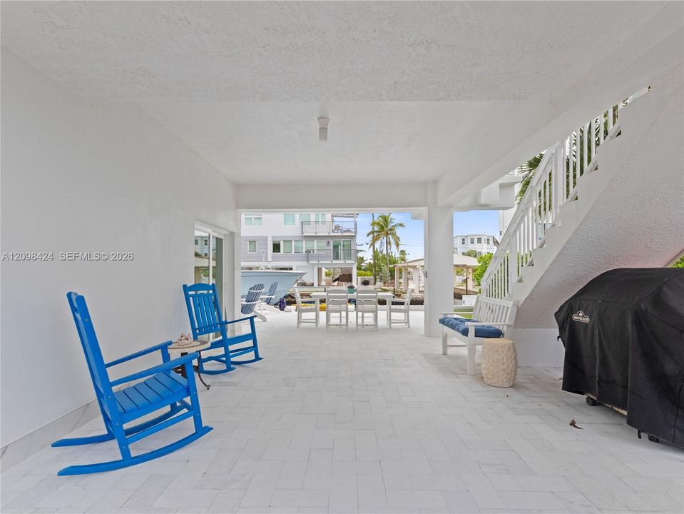 En Venta: $2,000,000 (3 camas, 3 baños, 1206 Pies cuadrados)
