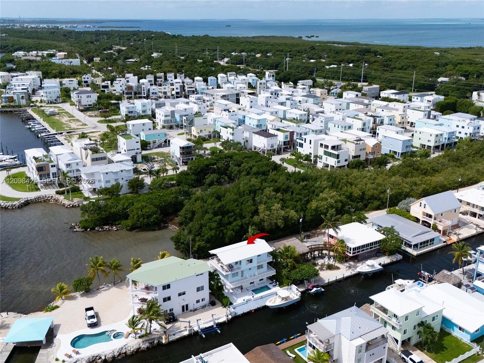 En Venta: $2,000,000 (3 camas, 3 baños, 1206 Pies cuadrados)