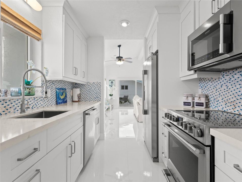 En Venta: $2,000,000 (3 camas, 3 baños, 1206 Pies cuadrados)