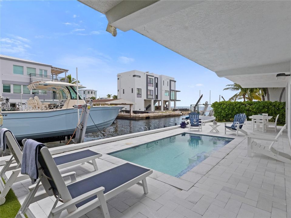 En Venta: $2,000,000 (3 camas, 3 baños, 1206 Pies cuadrados)