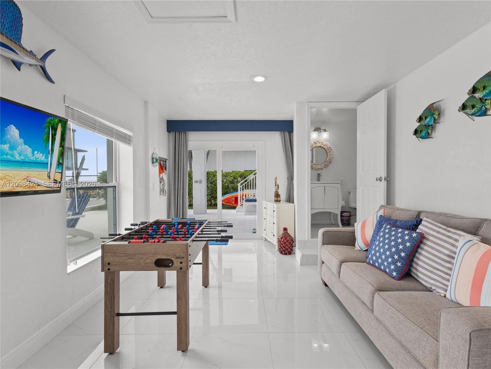En Venta: $2,000,000 (3 camas, 3 baños, 1206 Pies cuadrados)