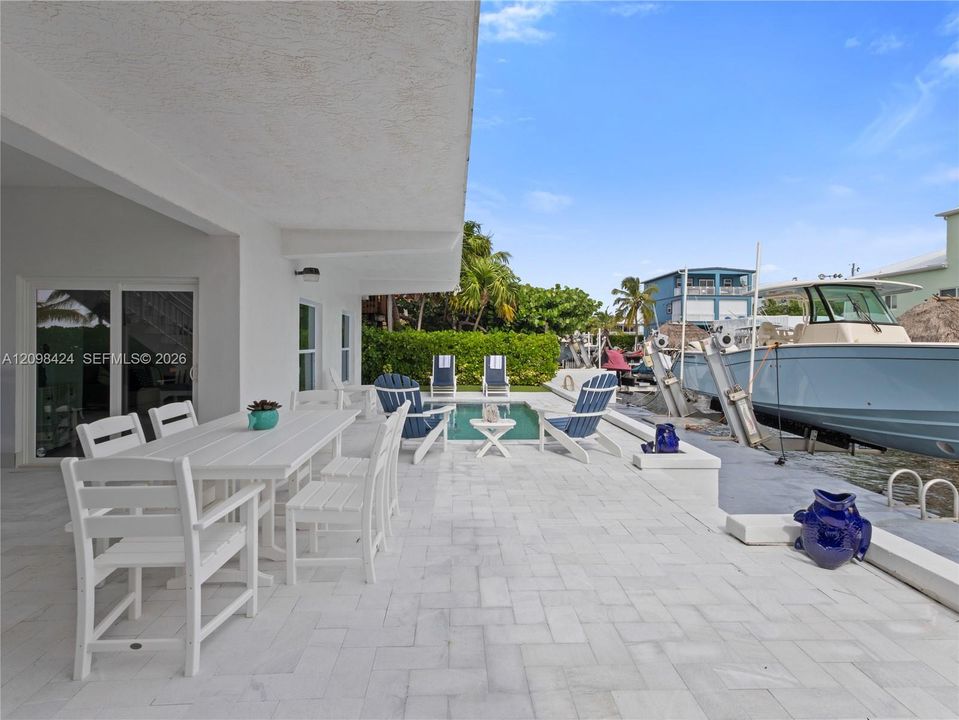 En Venta: $2,000,000 (3 camas, 3 baños, 1206 Pies cuadrados)