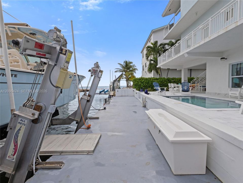 En Venta: $2,000,000 (3 camas, 3 baños, 1206 Pies cuadrados)