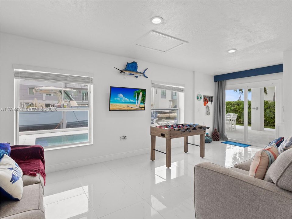 En Venta: $2,000,000 (3 camas, 3 baños, 1206 Pies cuadrados)