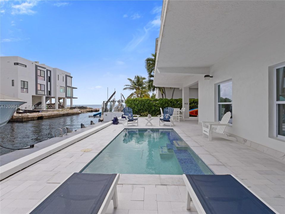 En Venta: $2,000,000 (3 camas, 3 baños, 1206 Pies cuadrados)