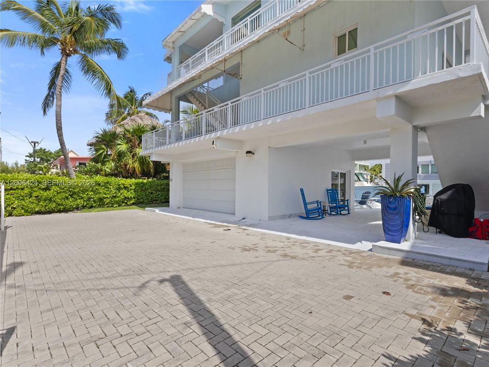 En Venta: $2,000,000 (3 camas, 3 baños, 1206 Pies cuadrados)