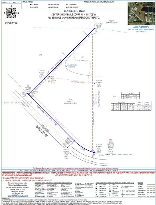 For Sale: $144,800 (1.05 acres)