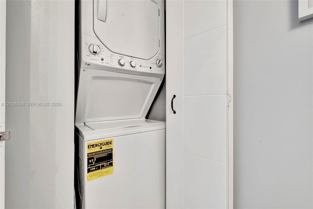 En Venta: $595,000 (1 camas, 1 baños, 845 Pies cuadrados)