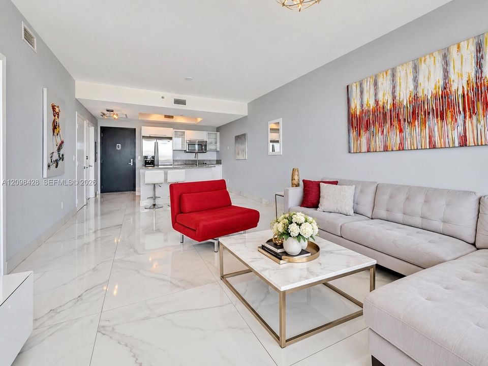 En Venta: $595,000 (1 camas, 1 baños, 845 Pies cuadrados)